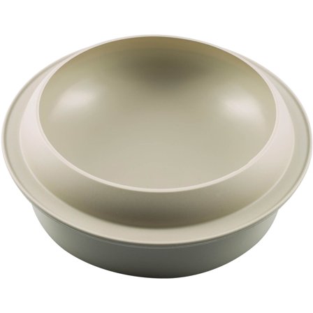 Silikomart Goccia 3D bakform | Bakning > Kakbakformar > Bakform | Bagaren och Kocken