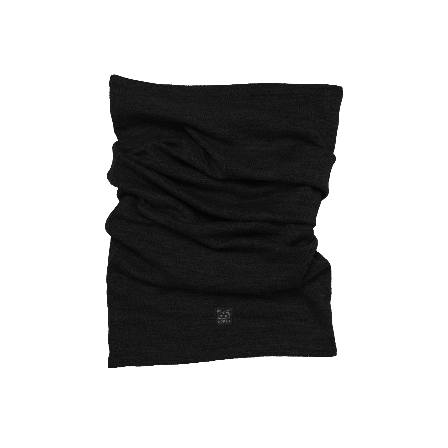 66 North women's Básar Accessories - All Black - one size