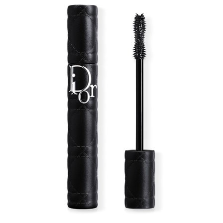 DIOR Diorshow Overvolume Mascara volume estremo 090 Black 8,5g