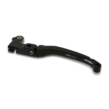 Kupplungshebel Klappbar CNC Racing Race - Aprilia RSV4 Factory 2010-2014