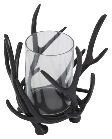 Lama Gevir Lyslykt H24