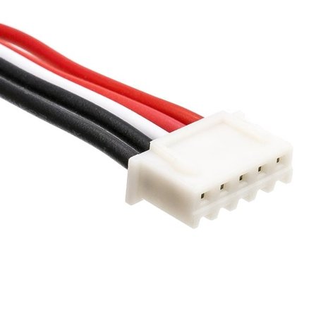 Batteri for støvsuger til Ecovacs Deebot T10, Deebot T10 Turbo, Deebot T10 Plus og andre.