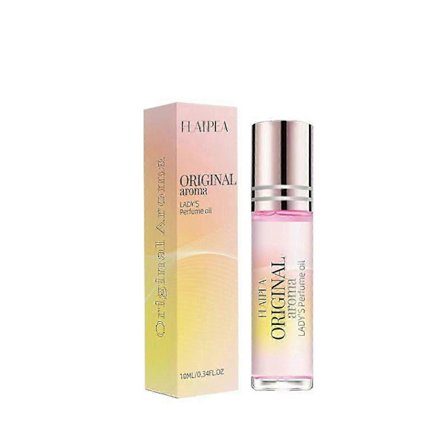 Parfume Forfriskende Og Langtidsholdbar Let Parfume Roll Parfume Fest Parfume 10ml Sunshine490