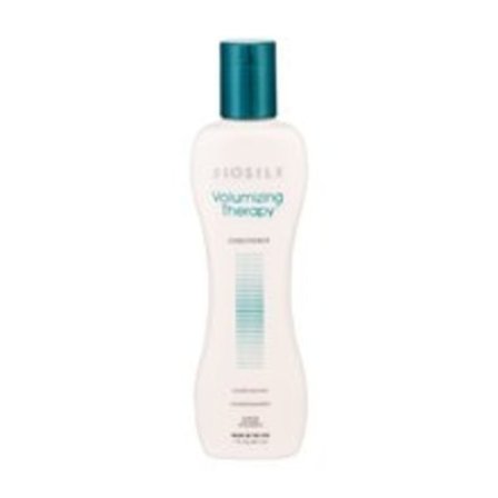 Farouk Systems - Biosilk Volumizing Therapy Conditioner 355ml