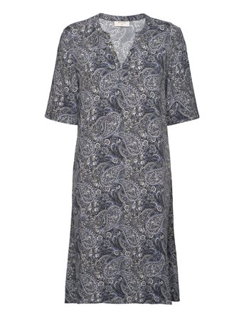 FREE/QUENT | Fqsuralda-Dress | XS