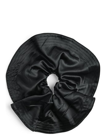Pieces | Pcnina Scrunchie D2D | ONE SIZE