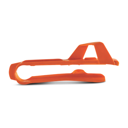 Guía de Cadena Acerbis - KTM 85 SX 17/14 2019-2022