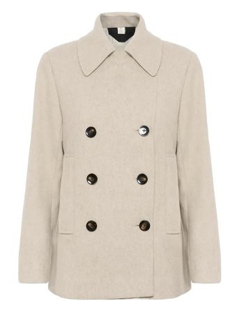 Part Two | Satinapw Otw | 44