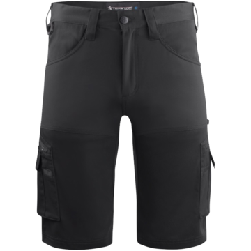Serviceshorts FS12*