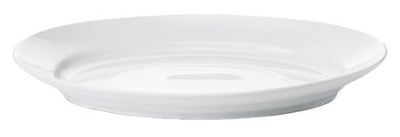 PILLIVUYT Serveringsfat 39x27cm