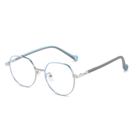 Børnebriller Komfortable briller 7 7