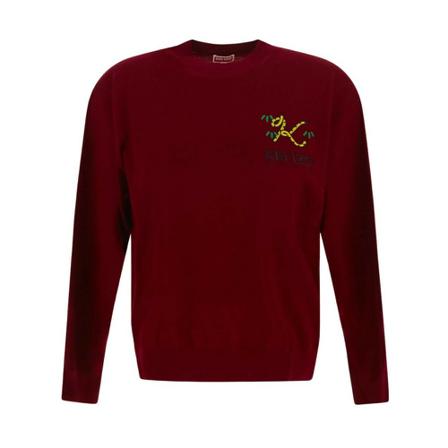 Kenzo Sweatshirts Rød, Dame
