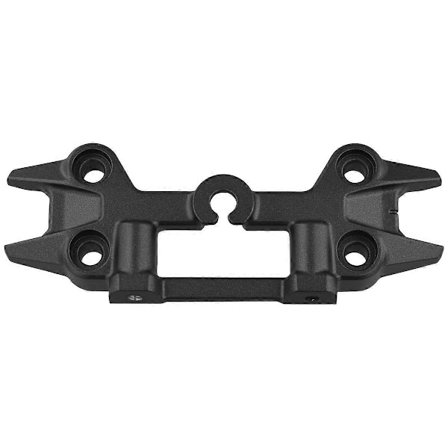 Styrpresse til Kawasaki Z900 Z900SE 2020-2024