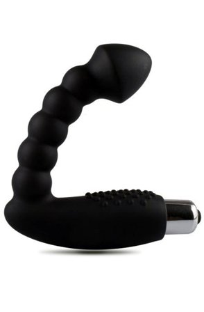TOYZ4LOVERS Insider Pearls Protatic Stimulator - Woome.pl