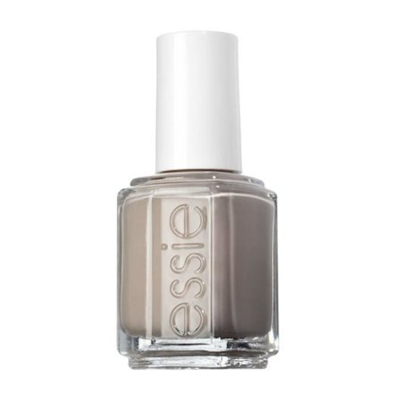 Neglelak - Essie - Sand Tropez - Pink