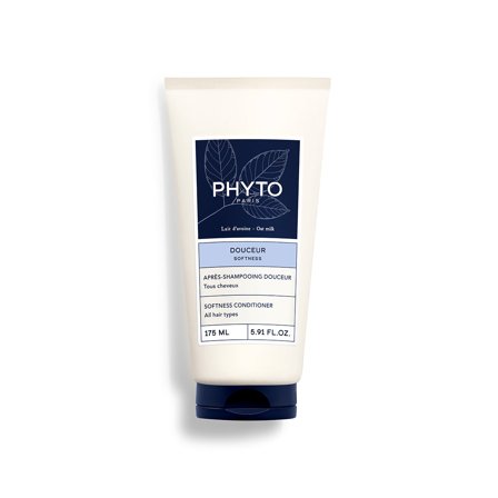 Phyto Trattamenti di Bellezza DELICATO Balsamo 175ml - Balsamo Delicato Capelli