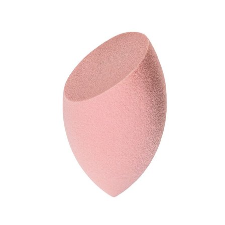 M.COSMETICS Professional Complexion Sponge, Makeup, Makeup, Makeupsvampe
