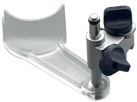Festool SF-OF Spånsprutskydd, Maskintillbehör & förbrukning
