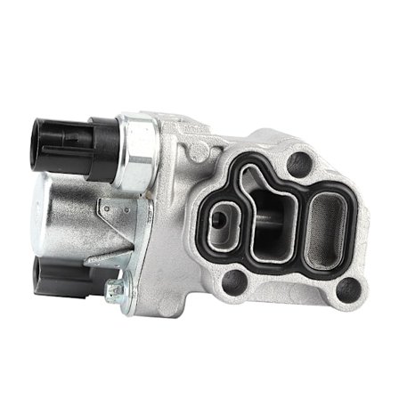 VTEC magneettiventtiili 15810RAAA03 Sopii Honda Accord Civic CRV Element -malleihin