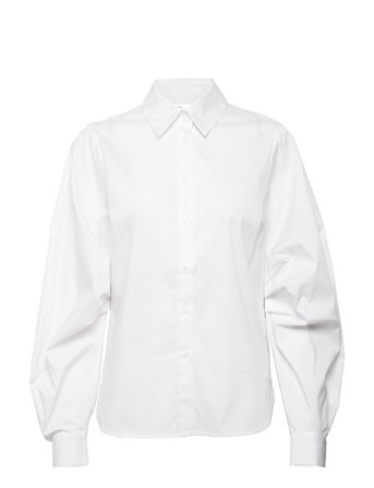 Icoiw Shirt White InWear