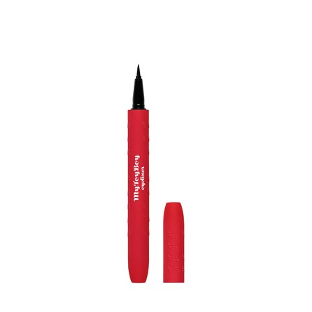 Diego Dalla Palma MyToyBoy Eyeliner 51 Nero - Eyeliner