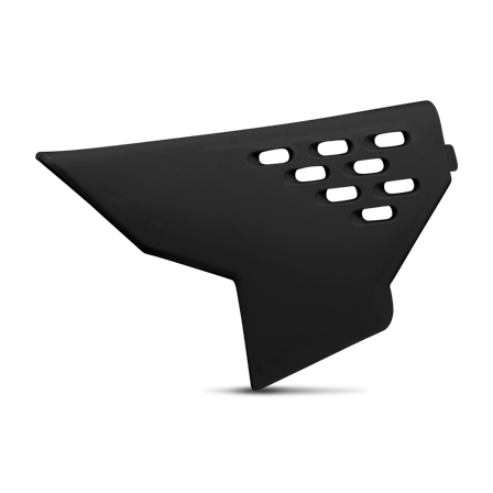 Lüftkastenabdeckung UFO - Husqvarna FC 350 2025-2026