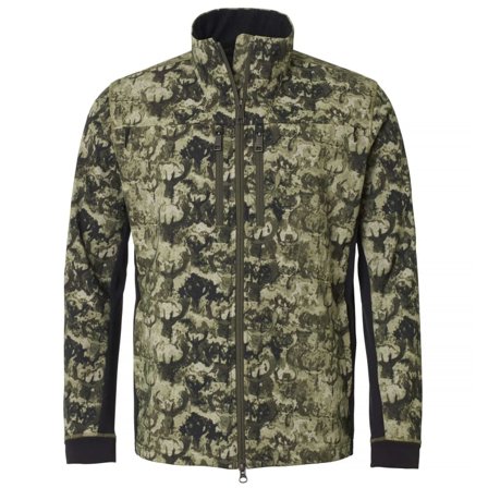 Chevalier Men's Nimrod Jacket Men Hunting jackets unlined Green S