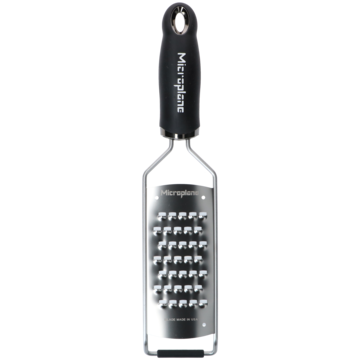 Rivjärn Microplane Extra Grov