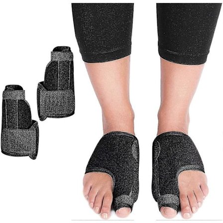 Vaivasenluukorjaajat ja vaivasenluuta lievittävät hihat