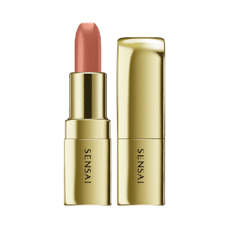 Sensai The Lipstick Läppstift Dam Beige 3,5 G