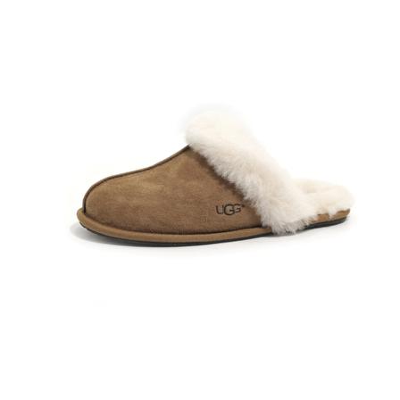 UGG Slippers inbo, Dame Hjemmesko, Størrelse: 37 EU
