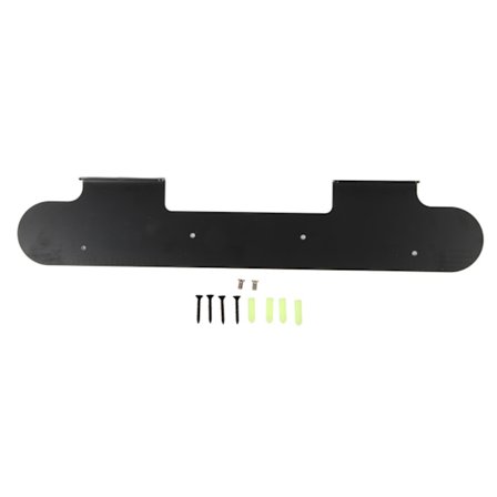 Sonos Beam Gen2 Gen1 Soundbar Seinäteline Alumiiniseos Yleiskaiutinteline