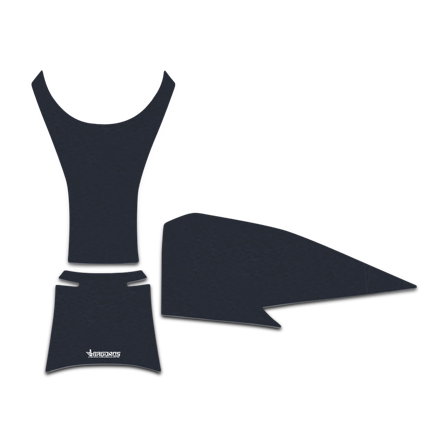 Agarre Déposito Bagoros - KTM 1290 Super Duke R 2020-2024