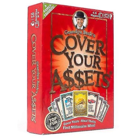 Ny 60 cm Squishmallows Plysjdyr Kawaii Myk Stor Pute