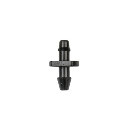 Set med 25 produkter. Emitter and arrow dripper adapter, plug for hose 3x5mm