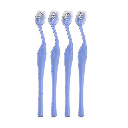 Kulmapartaveitsi Naisille Kasvojen Partaveitsi Naisille Kasvoille Kannen Kanssa, Karvanleikkuri Kasvojen Partaveitsi, Monikäyttöiset Kasvojen 