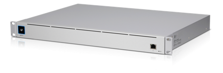 Ubiquiti Networks UniFi SmartPower Redundant Power System - strømforsyning - redundant - 950 watt