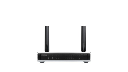 LANCOM 1800EF-4G (EU)