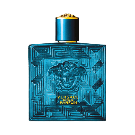 Versace Eros Parfum Herrdoft Herr 100 ML