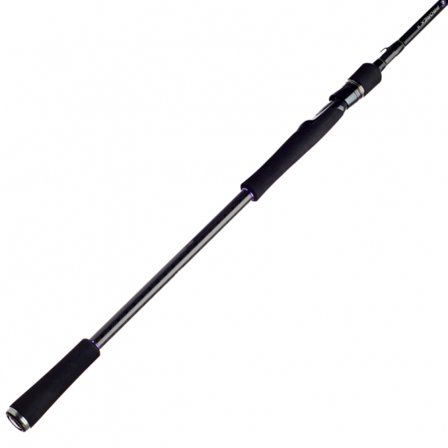 Daiwa Prorex XR Spinning - 9'0'' 120g Dist. & Swim