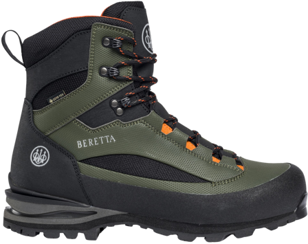Beretta M's Integra GTX Forest Night - Kängor