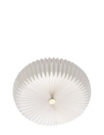 Nordlux Belloy 40 | Loftlampe - White - Ø 40 cm