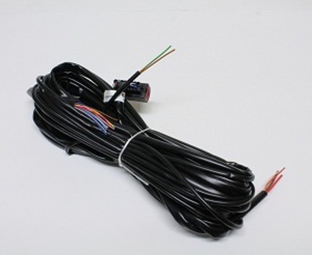 Wiring harness for heater Eberspächer, suitable for Airtronic D2 & D4
