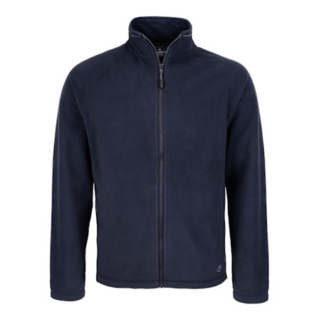 Craghoppers Mens Expert Corey 200 Fleece Jacket 3XL Mörkblå
