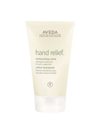 Aveda Hand Relief 125 ml, Skincare, Håndpleje, Håndcreme