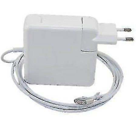 Magsafe 2 45w Oplader Til Macbook Air 11 'og 13' 2012[D]