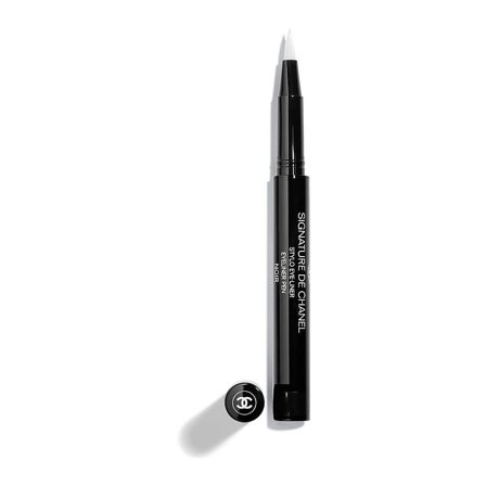 CHANEL SIGNATURE DE CHANEL Intense Longwear Eyeliner Pen, Makeup, Øjne, Blyanter / Eye Liner