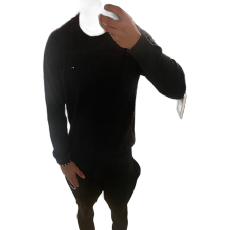 Tommy Hilfiger Tröja