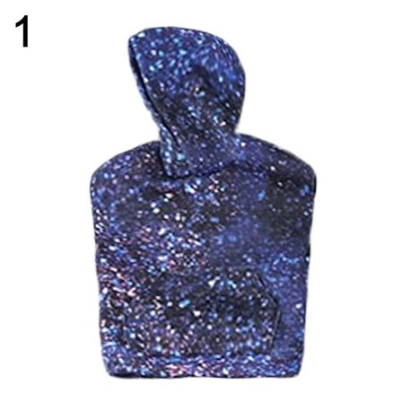 1/6 Miniatyrkläder Soldat Casual Shorts 1 1