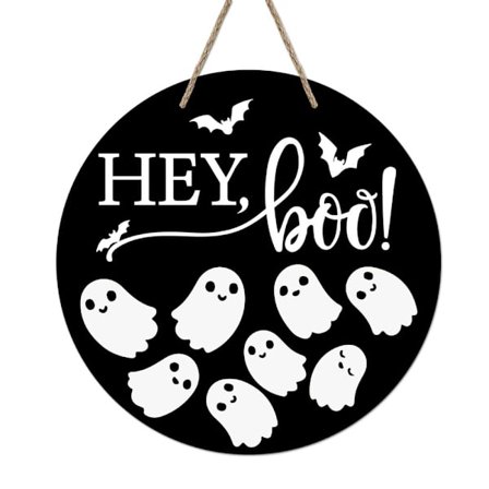 Velkomstskilt 3D Skilt Dør Vægdekorationer